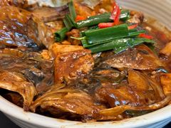 -皇饭儿·王润兴酒楼(河坊街店)