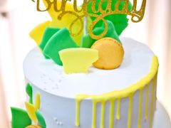 -Timo队长·高端生日派对策划机构(静安寺店)