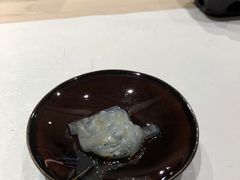 -鮨一日本料理(大中华店)