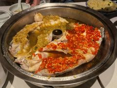 -老湘亲·品鉴湘菜(湖里店)