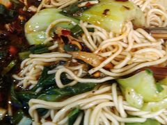 -赵伍面庄(松石大道店)