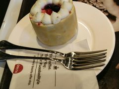 -COSTA COFFEE(吴江路店)