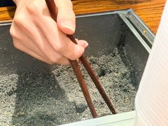 -叶氏麻糍(鼓浪屿店)