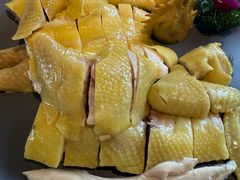 -胜记酒家(荔枝公园店)