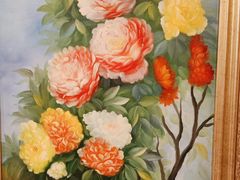 -小八仙·宴(三峡茶庄店)