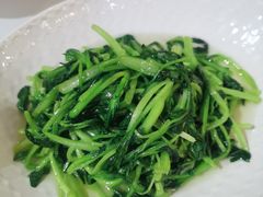 -东方红酒楼(知春路店)