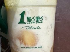 -1点点(江干四季青店)