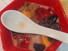 -苏格里岛自助烤肉海鲜火锅(成都金牛万达店)