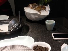 -景笙毋米粥底火锅(20年老字号)