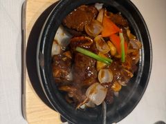 -北京厨房(SKP店)