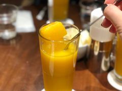 -HARBS(名铁名古屋店)