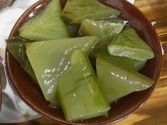 -笔记安顺夺夺粉火锅(龙湾万达店)