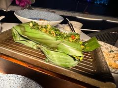 -沿途四季·云南菜·诗酒茶(蓝色港湾店)