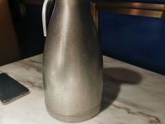 -鸣记烤鱼(茂业天地店)