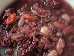 -红星农贸市场(红星东路店)