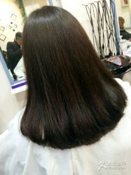 picture-摩力美发·烫·染·设计专业店