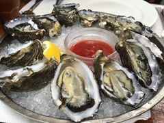 -太平山餐厅(山顶道店)