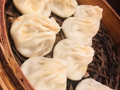 -熙盛源(复兴路店)