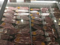 -Olé精品超市(重庆观音桥店)