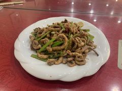 -众乐大盘菜