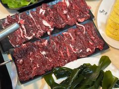 -福合埕牛肉丸(福平路店)