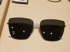 -溥仪眼镜PUYI OPTICAL(国贸商城店)
