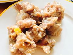 -裕元花园酒店