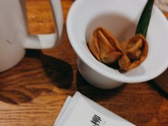 -苏小柳手作点心(控江旭辉分院)