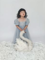 -57KIDS儿童摄影