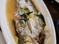 -观桥阁(锦溪店)