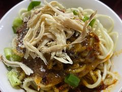 -老丘丘(较场口店)