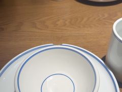 -实在湘·大碗土菜(竹料店)