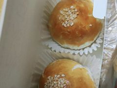 -味多美(江安路店)