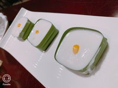 -食肆&Fourteen(武林夜市店)