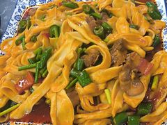 -后卫寨猫耳朵(后卫寨店)