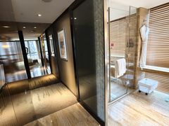 -北京朝阳悠唐皇冠假日酒店