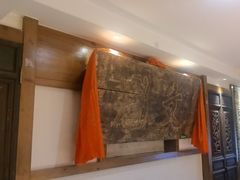-山西会馆·晋菜·晋商宴·牌匾博物馆(胜利东街店)