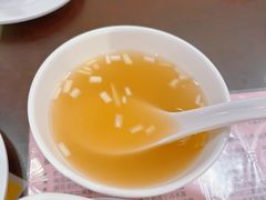 -南信牛奶甜品专家