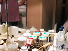 -新纪元大酒店