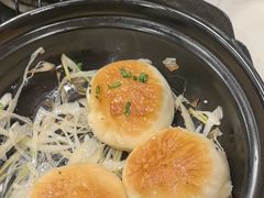 -胜记酒家(荔枝公园店)