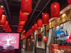 -巡耕记·湖南土菜(长湖店)