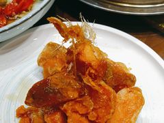 -天山集市(和家乐广场店)