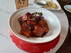 -状元楼(金溪路店)