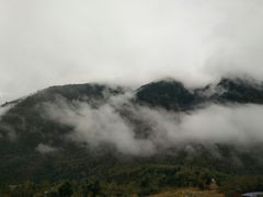 -孟屯河谷景区