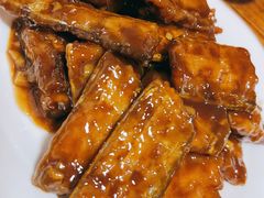 -红实家常菜(静安里店)