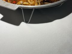 -味界·精致赣菜(招商花园城店)