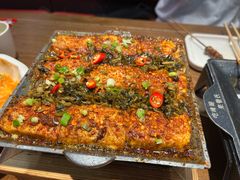 -管氏翅吧(马家堡店)