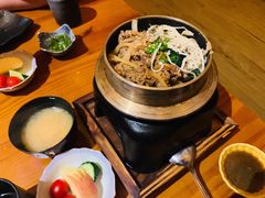 -丸藏和牛烧肉专门店(园区师惠坊店)