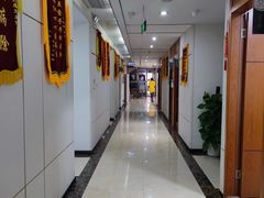 -通透堂中医·精准推拿(旗舰店)