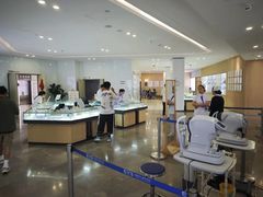 -昆明爱尔眼科医院